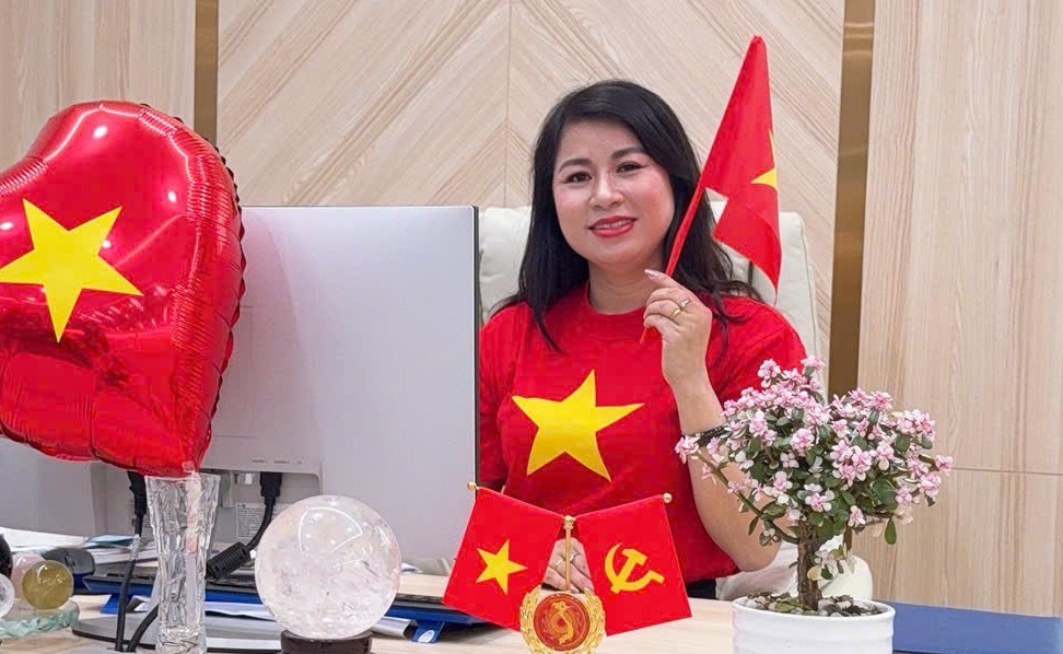 Kỳ 1: Kỳ vọng giảm áp lực cho người có thu nhập trung bình Kỳ 1: Kỳ vọng giảm áp lực cho người có thu nhập trung bình