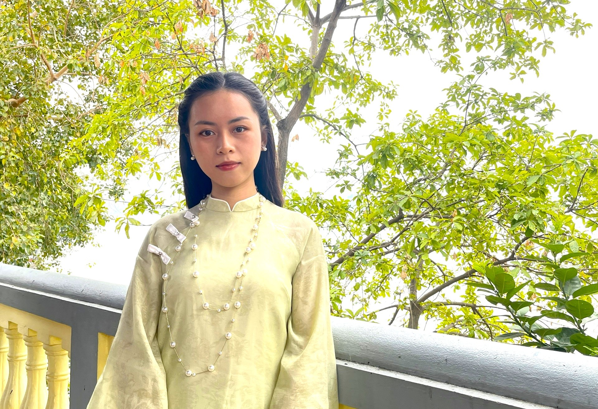 Kỳ 2: Giữ nguyên trần thuế 35%: Ai sẽ được hưởng lợi?