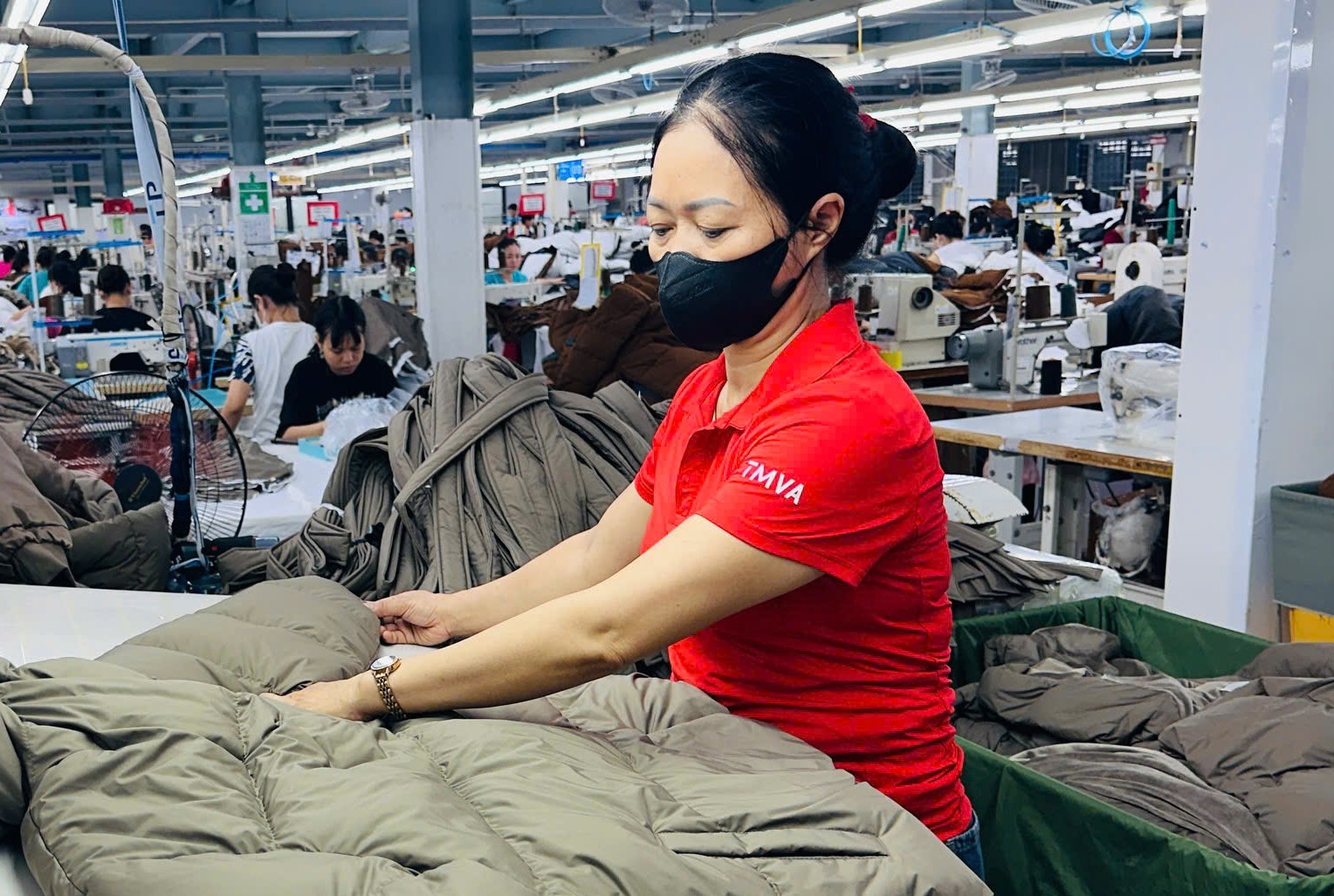 Kỳ 1: Kỳ vọng giảm áp lực cho người có thu nhập trung bình Kỳ 1: Kỳ vọng giảm áp lực cho người có thu nhập trung bình