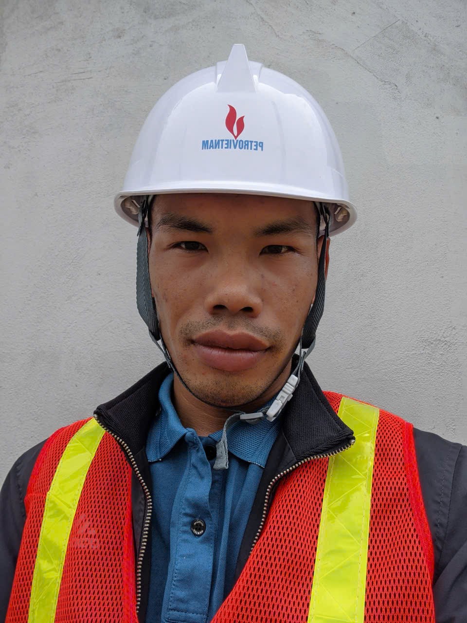 Kỳ 1: Kỳ vọng giảm áp lực cho người có thu nhập trung bình Kỳ 1: Kỳ vọng giảm áp lực cho người có thu nhập trung bình