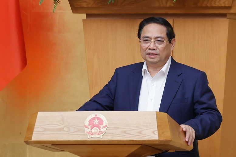 Kiện toàn Ban Chỉ đạo quốc gia về kinh tế tập thể