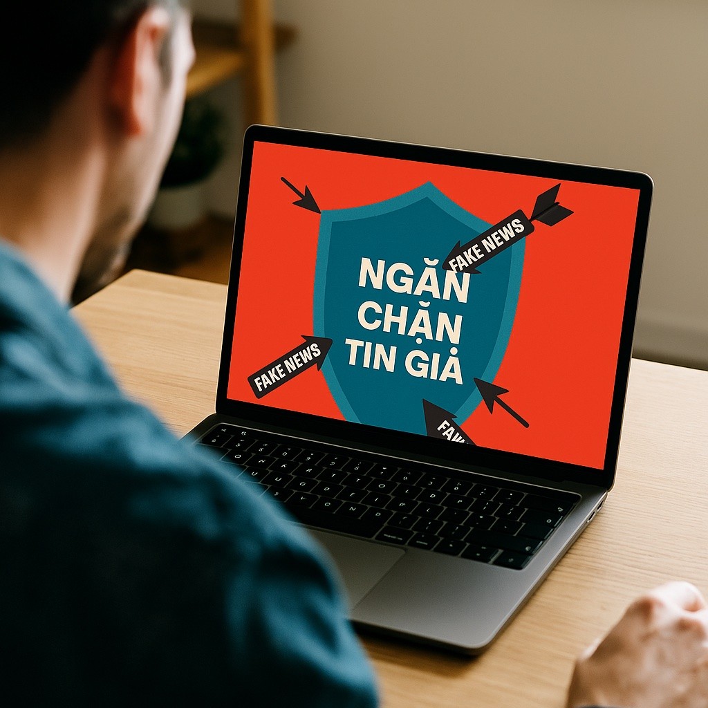 Vingroup khởi kiện 68 tổ chức, cá nhân đưa thông tin sai sự thật về Tập đoàn Vingroup khởi kiện 68 tổ chức, cá nhân đưa thông tin sai sự thật về Tập đoàn