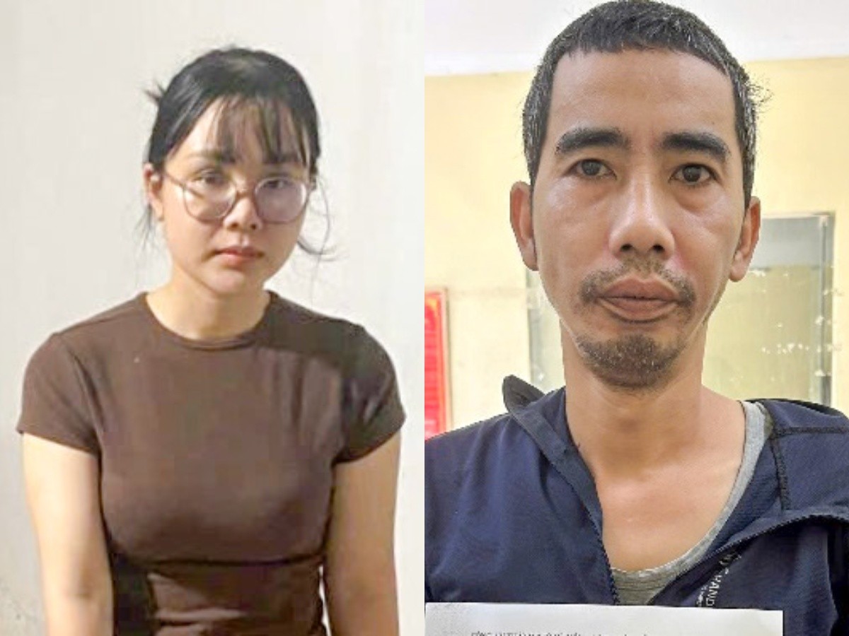 Công an xã Xuân Mai liên tiếp triệt phá tội phạm, giữ vững an ninh trật tự