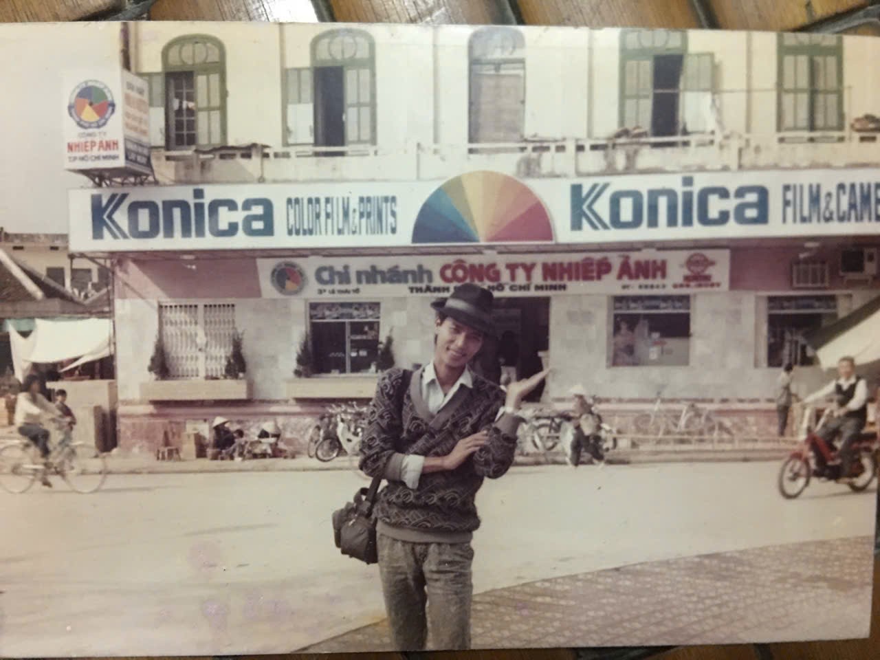 Mục sở thị Quảng trường Đông Kinh Nghĩa Thục nghe cảm nhận thật từ người dân, du khách