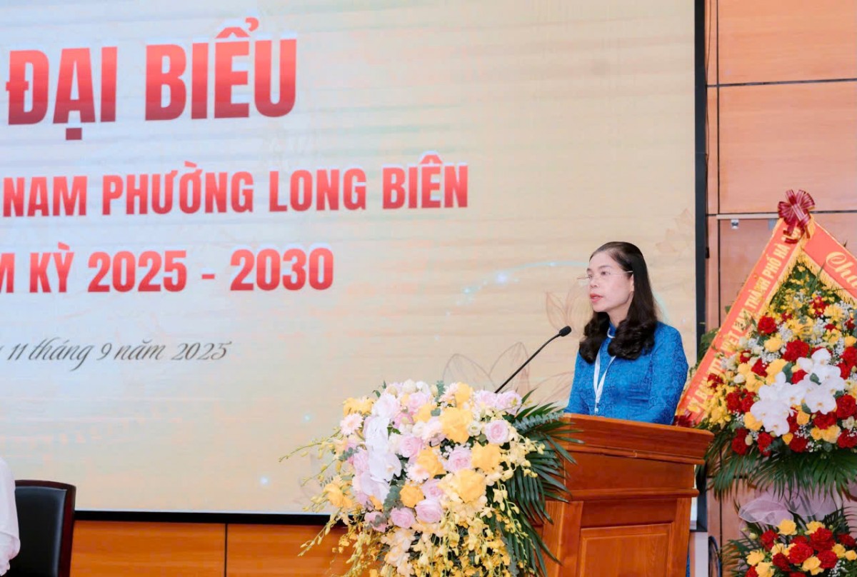 Phát huy sức mạnh đại đoàn kết, xây dựng phường phát triển bền vững, văn minh, hiện đại Phát huy sức mạnh đại đoàn kết, xây dựng phường phát triển bền vững, văn minh, hiện đại