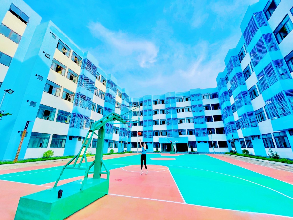 Doanh nghiệp lớn nhất Nghệ An điểm sáng chăm lo cho người lao động