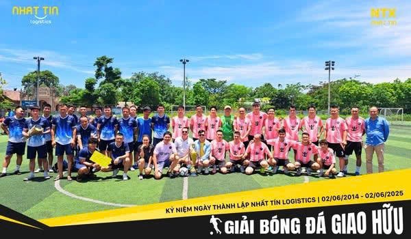 Chăm lo cho người lao động, nâng cao hiệu quả kinh doanh của doanh nghiệp