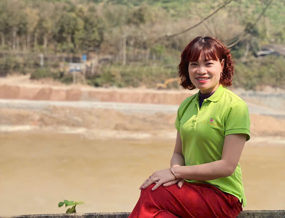 Bài cuối: Lan tỏa nét đẹp nghĩa tình của người Hà Nội