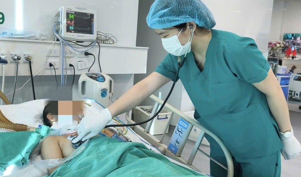 Chủ quan không tiêm phòng, nhiều người mắc bệnh dại nguy kịch