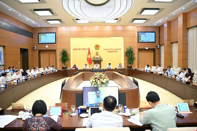 Đề xuất miễn phí phá sản cho các doanh nghiệp không đủ điều kiện Đề xuất miễn phí phá sản cho các doanh nghiệp không đủ điều kiện