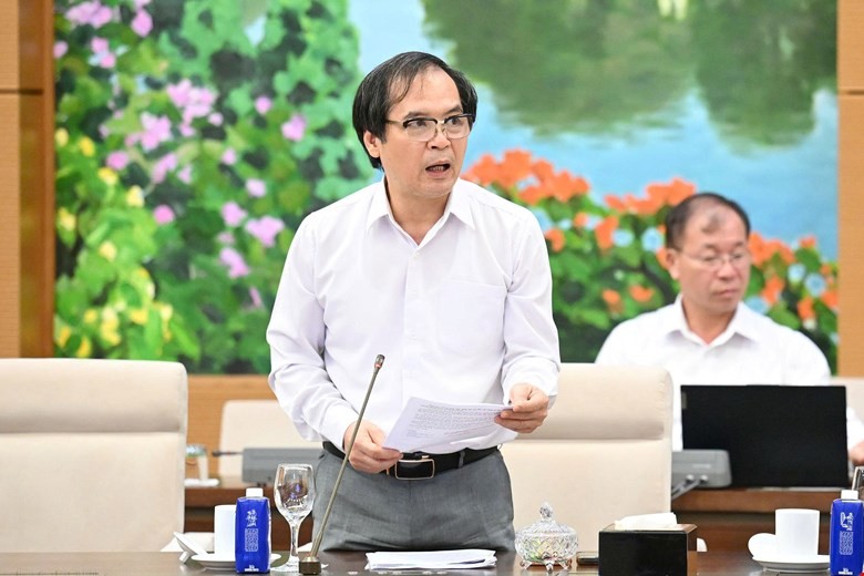 Đề xuất miễn phí phá sản cho các doanh nghiệp không đủ điều kiện Đề xuất miễn phí phá sản cho các doanh nghiệp không đủ điều kiện