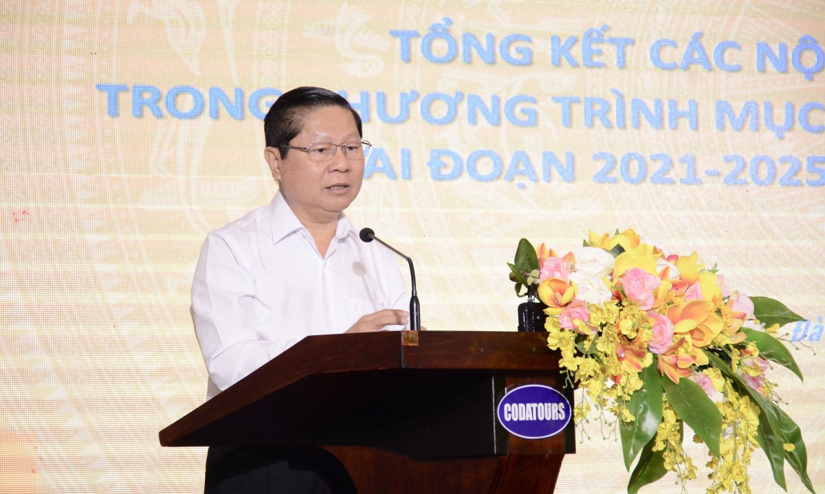 Giáo dục nông thôn khởi sắc từ Chương trình mục tiêu quốc gia xây dựng nông thôn mới