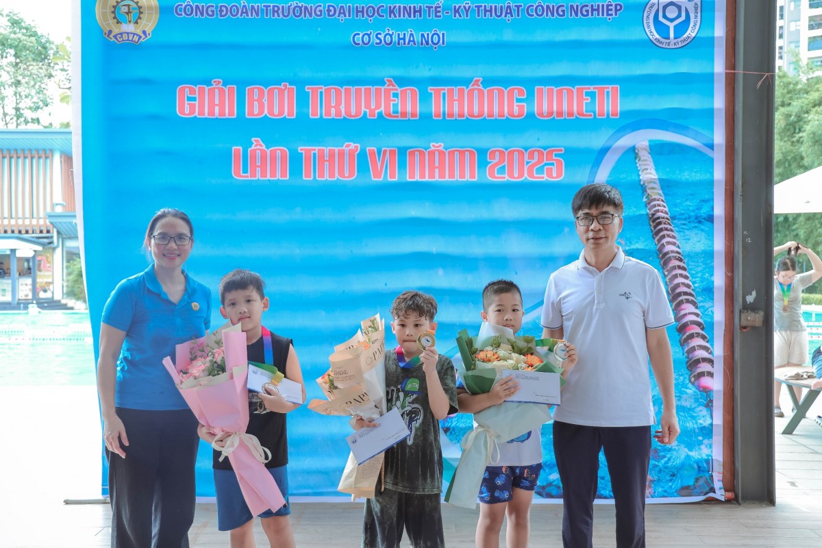 Xây dựng Công đoàn vững mạnh, vì người lao động