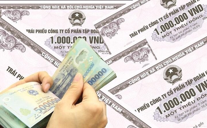 Siết chặt điều kiện chào bán trái phiếu ra công chúng