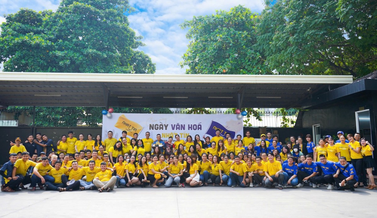 Tuyên truyền, vận động người lao động, nâng cao hiệu quả hoạt động cho đơn vị