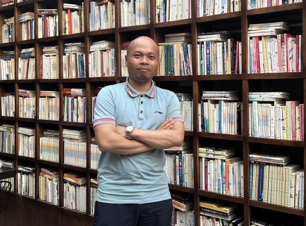 “Chìa khóa” nâng cao năng suất lao động và chất lượng cuộc sống người lao động