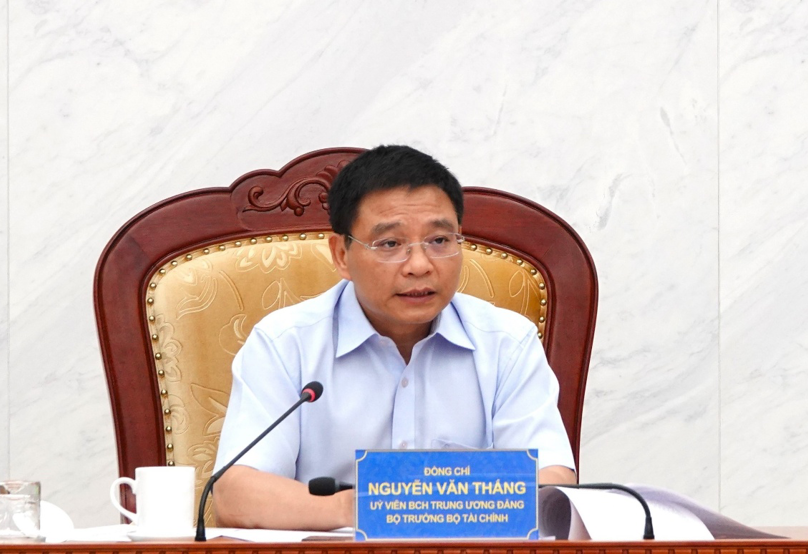 Xúc tiến đầu tư tại Vương quốc Anh và Cộng hòa Italia