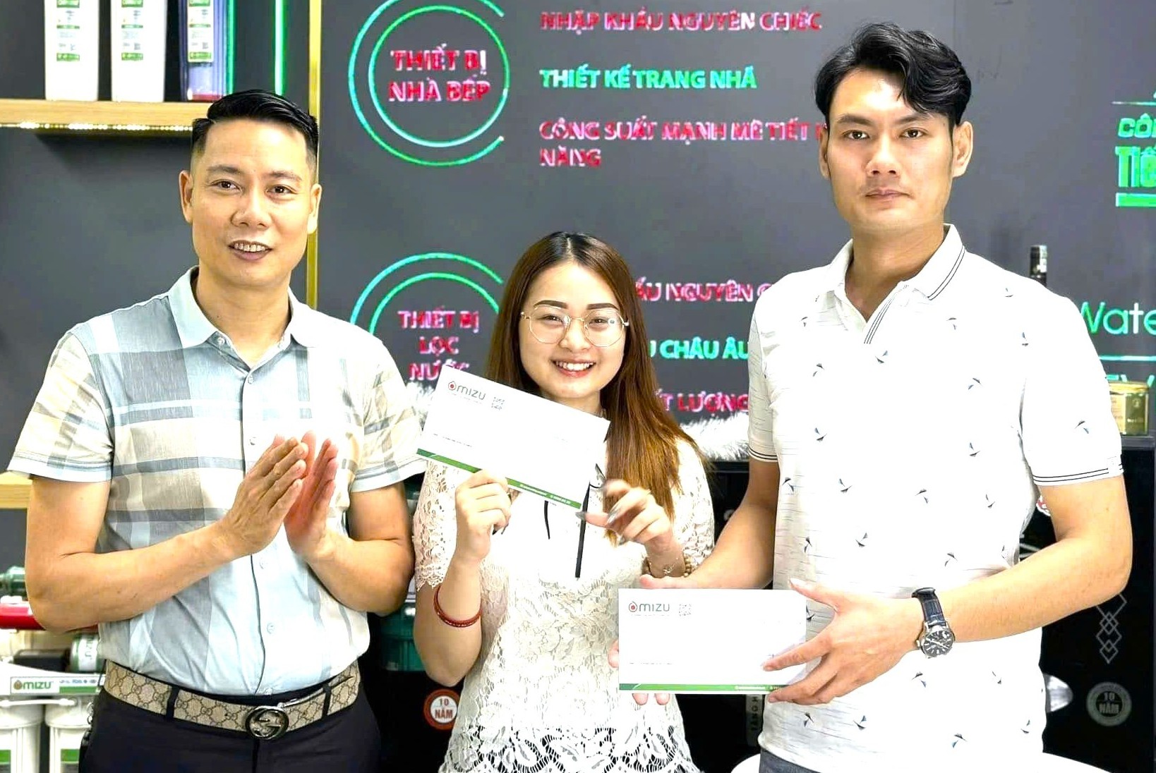 Công đoàn chăm lo toàn diện, kết nối người lao động trong giai đoạn chuyển đổi