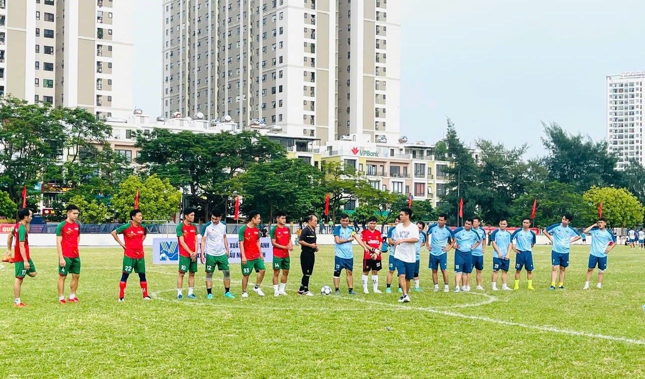 Công đoàn chăm lo toàn diện, kết nối người lao động trong giai đoạn chuyển đổi