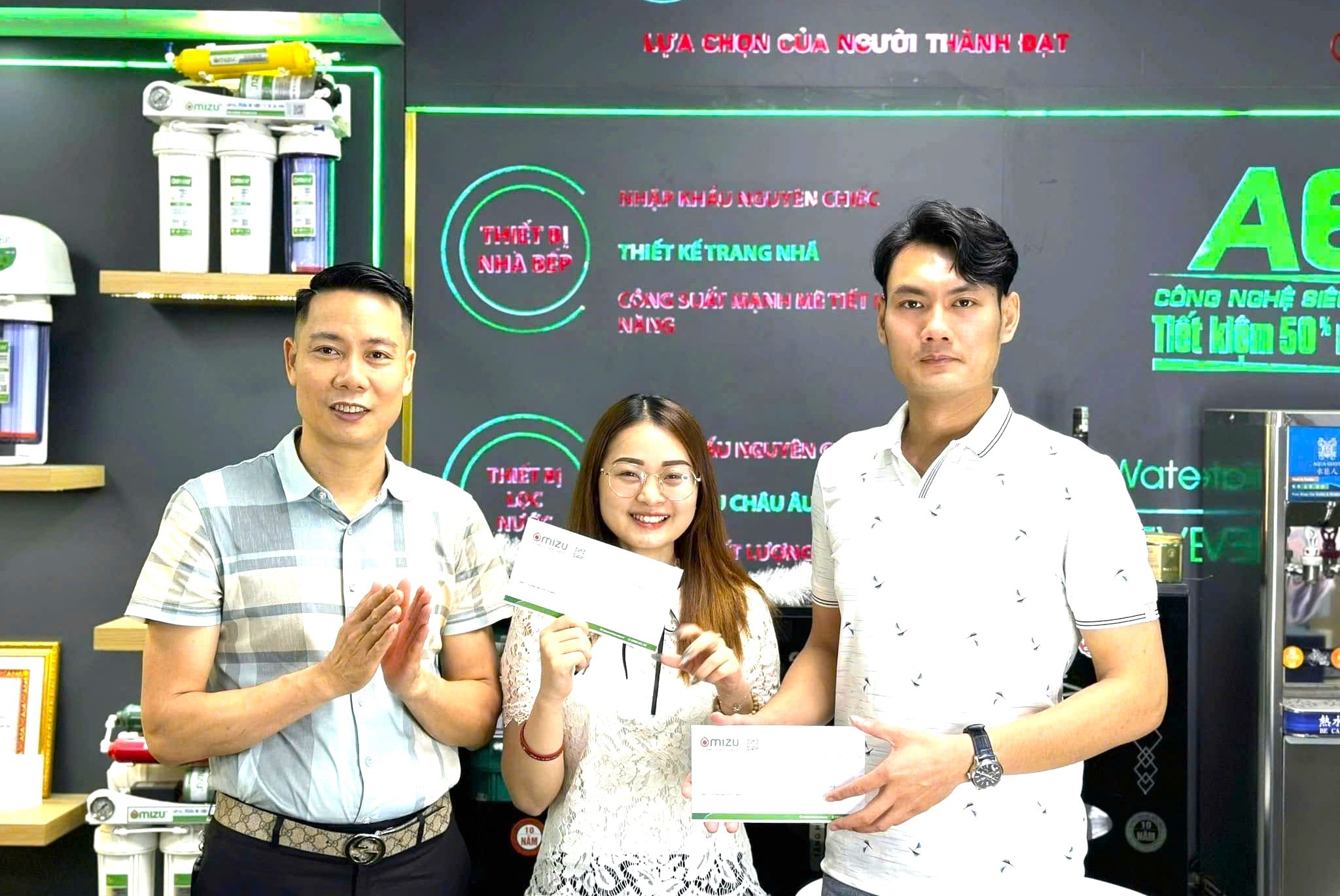 Công đoàn chăm lo toàn diện, kết nối người lao động trong giai đoạn chuyển đổi