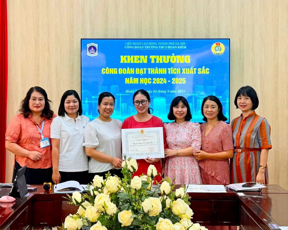 Thắp sáng mạch nguồn nhân ái