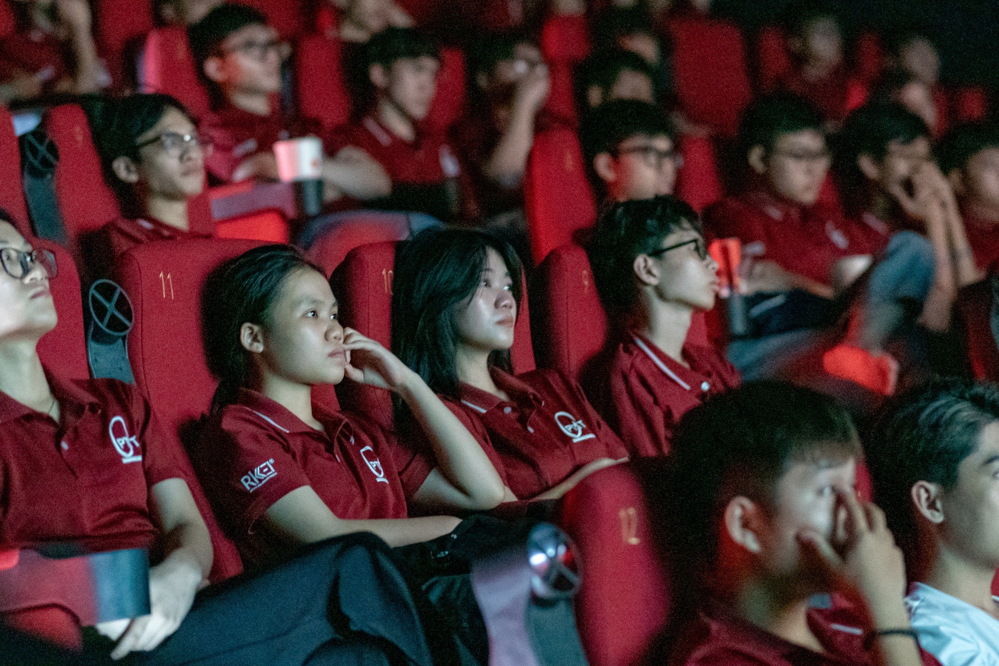 Trường Đại học 