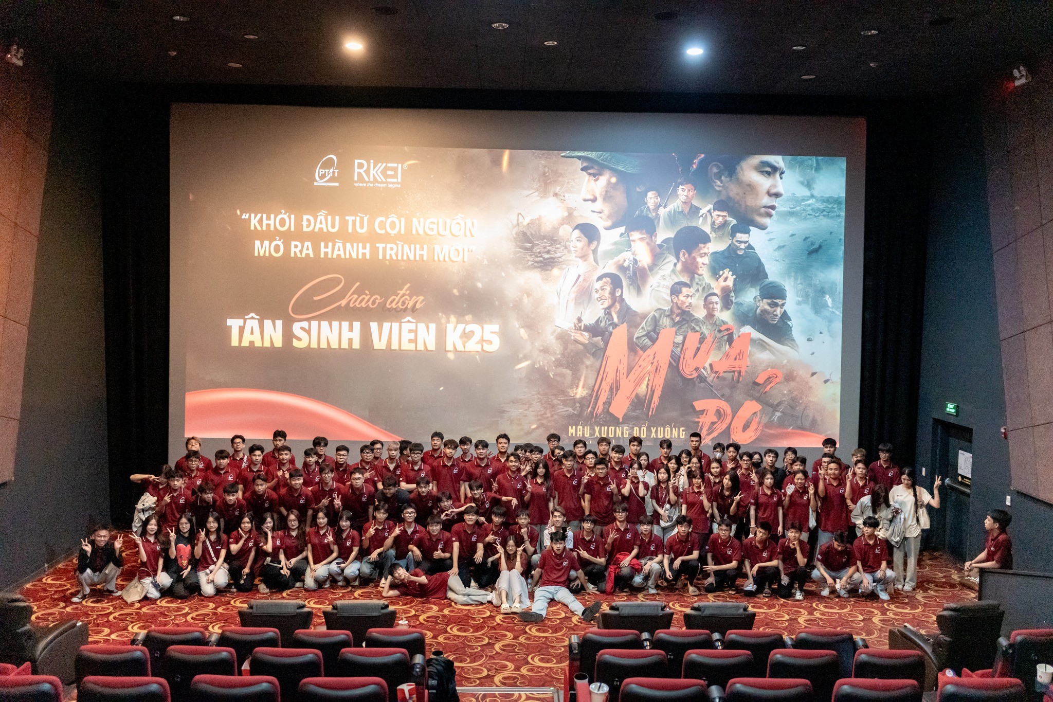 Trường Đại học 