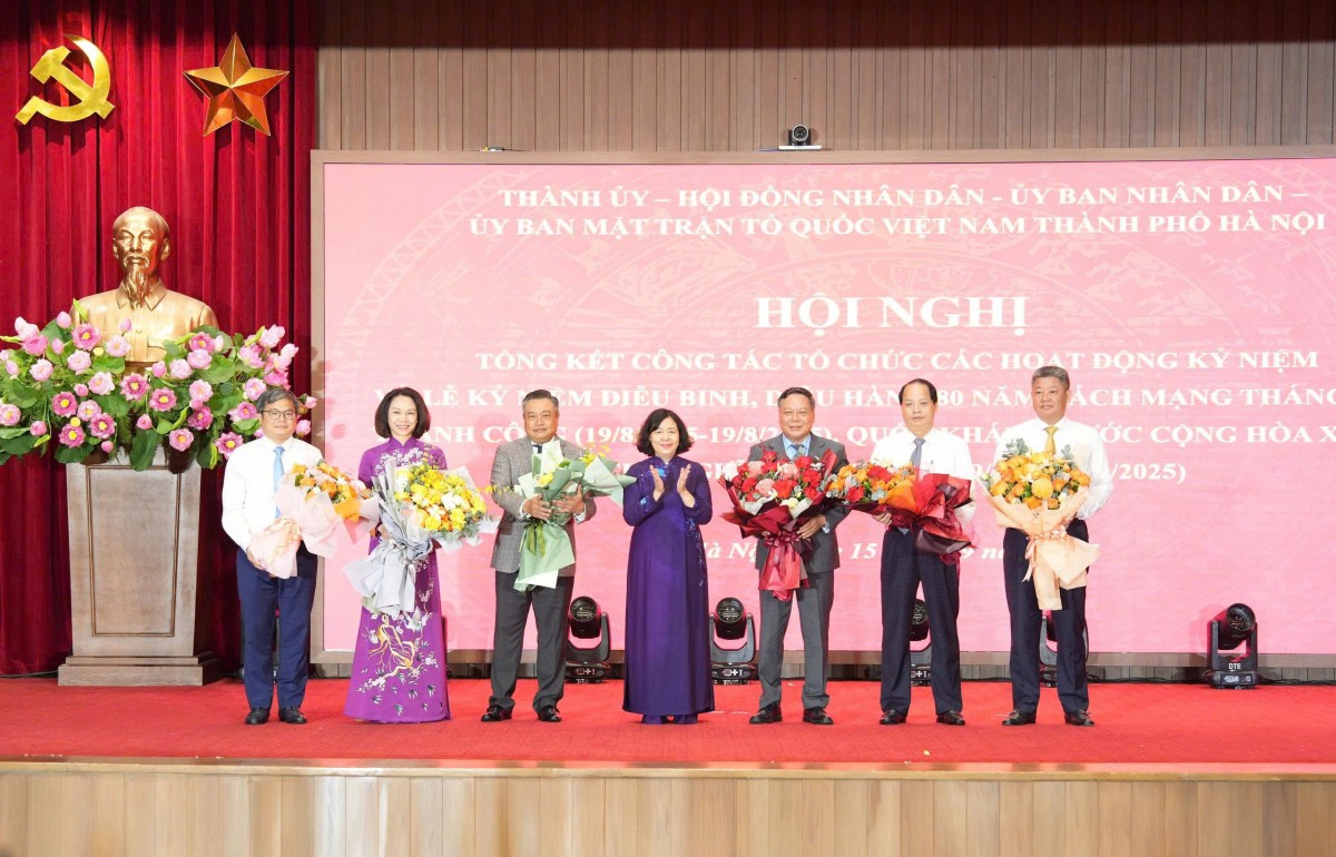 Khen thưởng A80 Khen thưởng A80