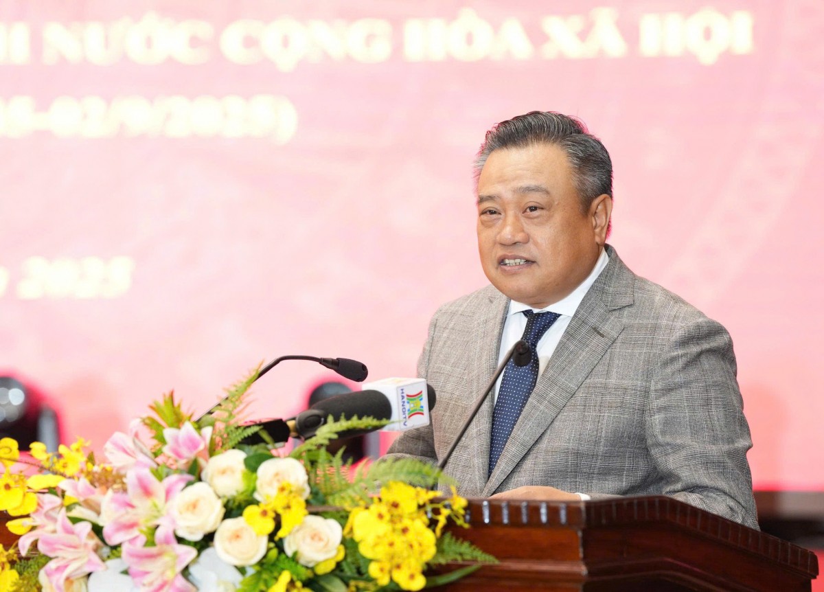 Khen thưởng A80 Khen thưởng A80