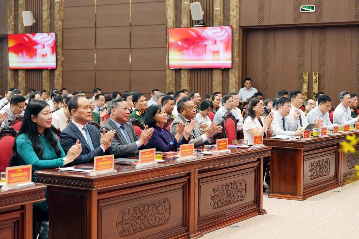 Khen thưởng A80 Khen thưởng A80