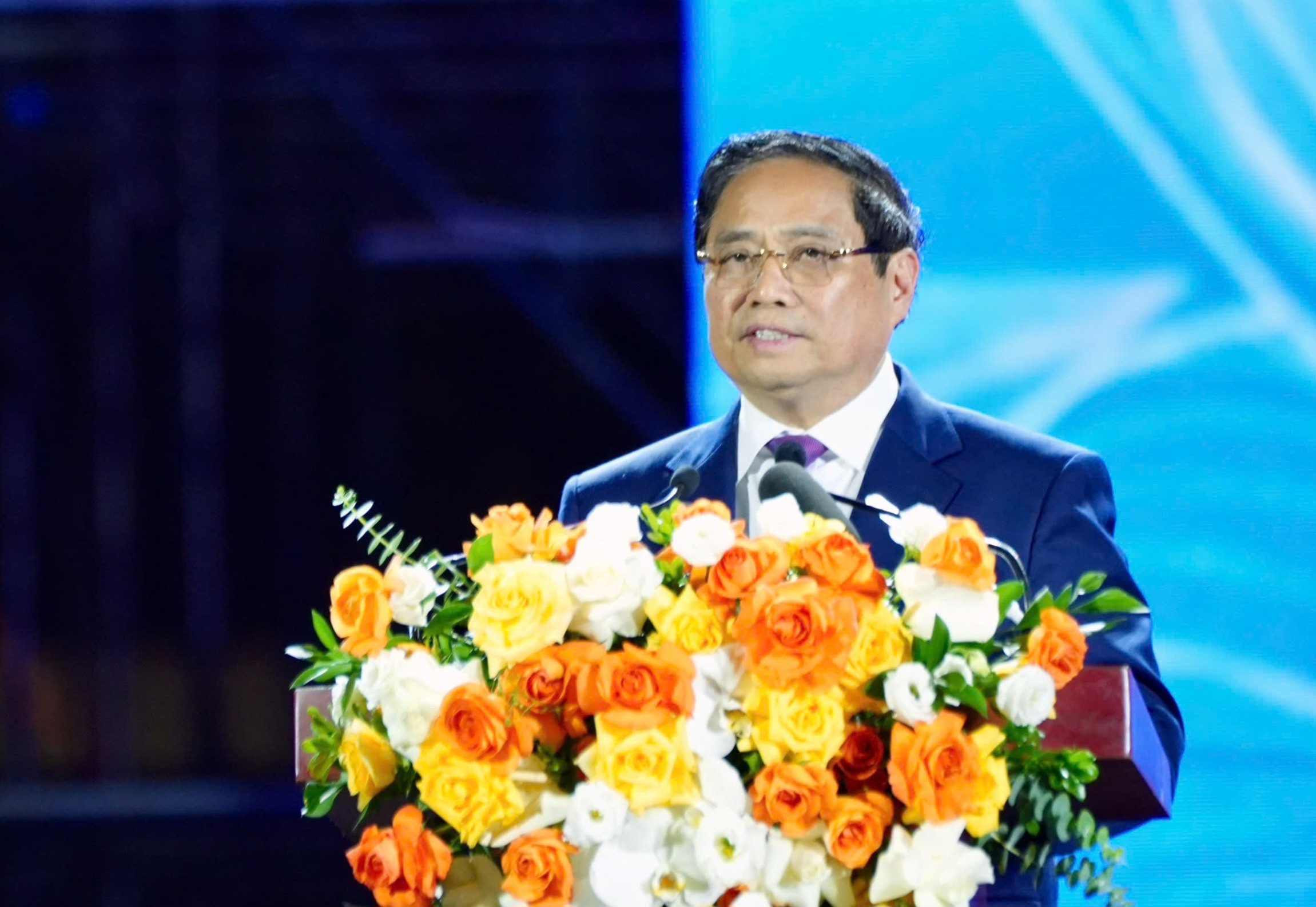 Triển lãm thành tựu đất nước lập kỷ lục với hơn 10 triệu khách tham quan