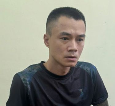 Liên tiếp bắt giữ tội phạm ma túy và truy nã, đảm bảo an ninh trật tự trên địa bàn