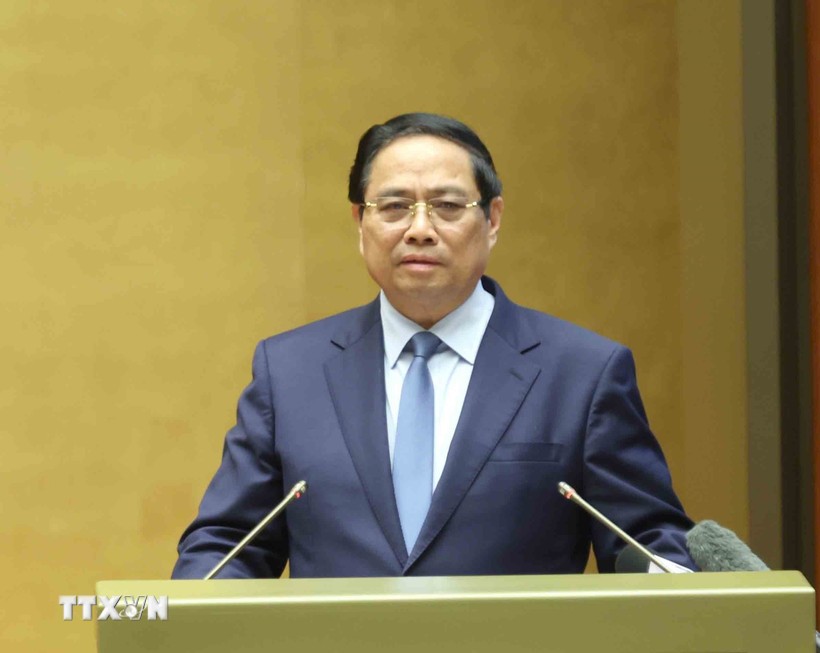 Chỉ một bộ sách giáo khoa thống nhất toàn quốc từ năm học tới