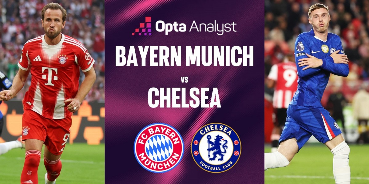 Bayern tiếp đón Chelsea: Trận cầu cân sức vòng loại Champions League