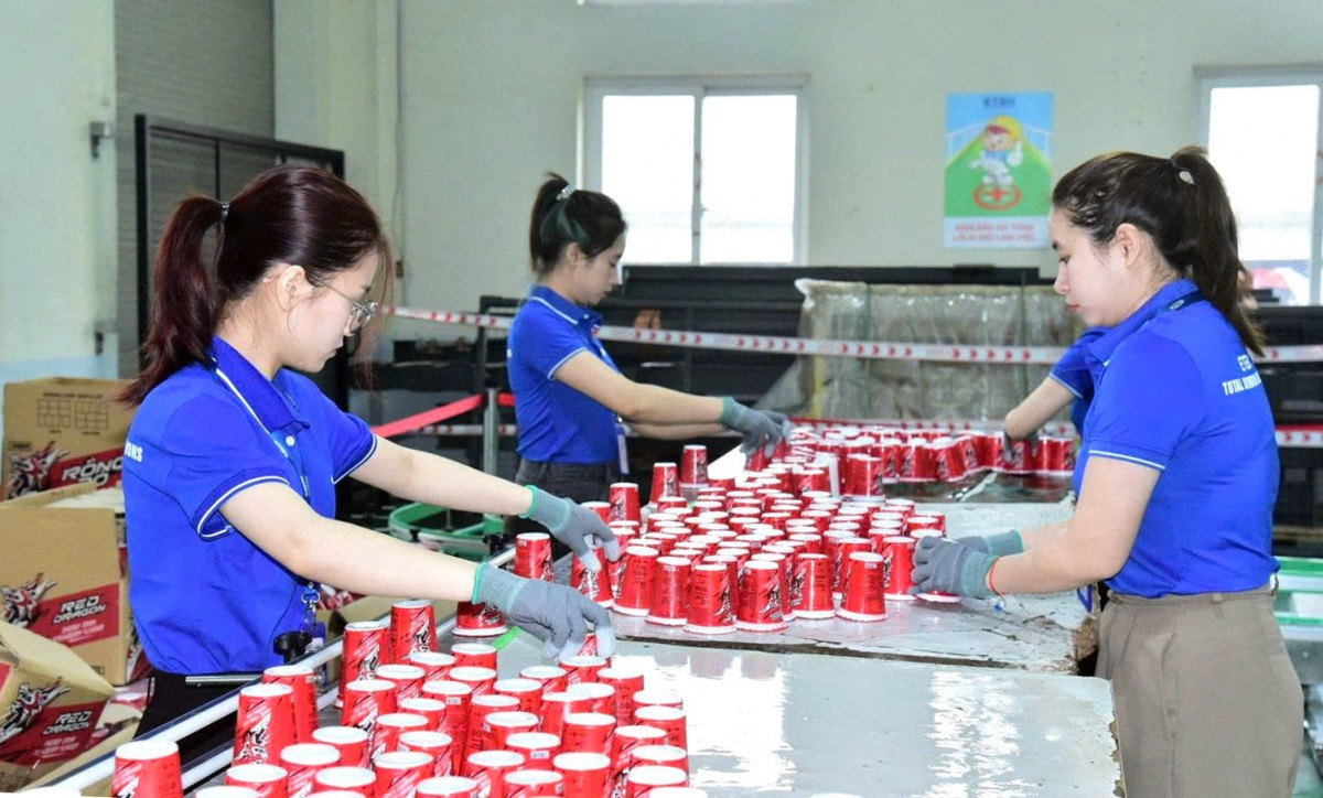 Gỡ vướng chính sách thúc đẩy kinh tế tư nhân