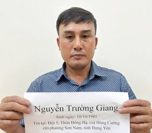 Xóa “chặt chém” để không còn “con sâu làm rầu nồi canh”