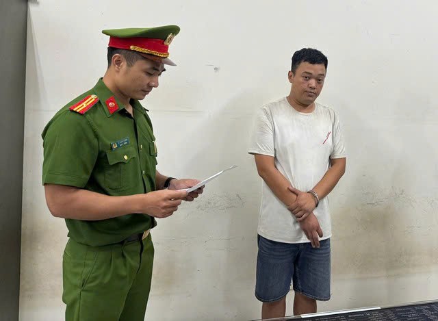 Xóa “chặt chém” để không còn “con sâu làm rầu nồi canh”