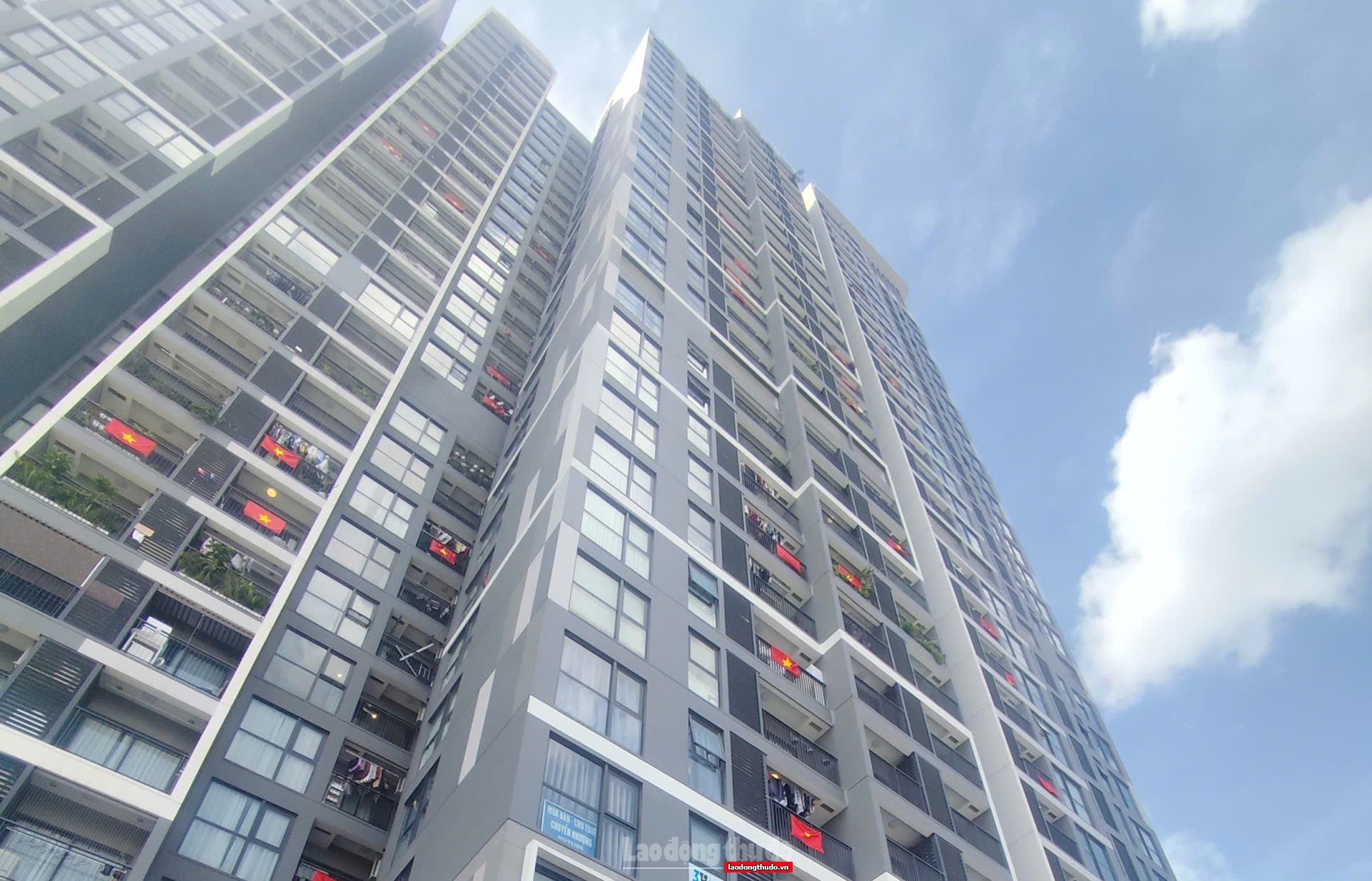 Kỳ 1: Giá nhà, giá đất, giá thuê 