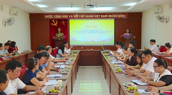 Góp phần “kiến tạo” chính sách để Thủ đô vươn mình Góp phần “kiến tạo” chính sách để Thủ đô vươn mình