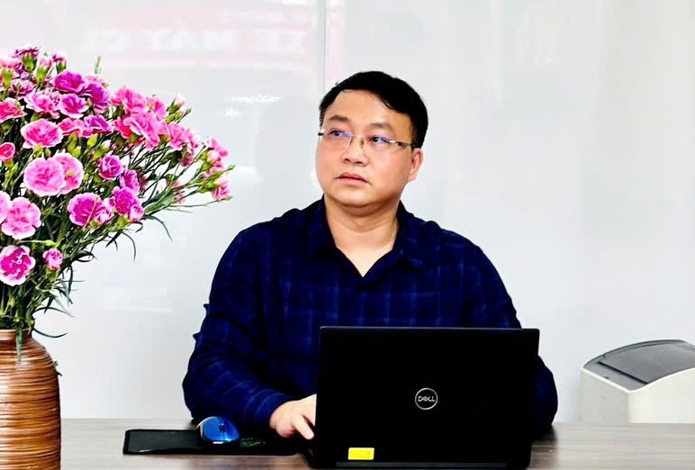 Kỳ 2: Cung thiếu, cầu lớn hay cơn sốt đầu cơ?