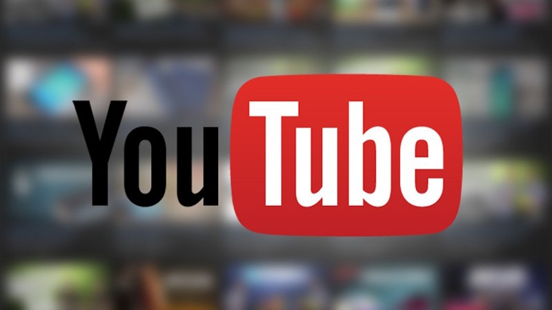 YouTube ra mắt loạt công cụ AI thúc đẩy sáng tạo và bảo vệ nội dung số