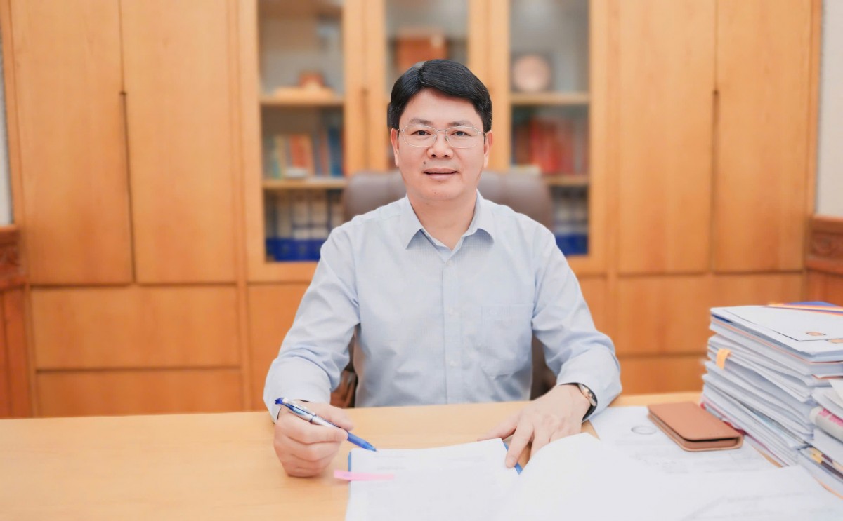 Cần kịp thời hoàn thiện chính sách pháp luật bảo vệ người tiêu dùng