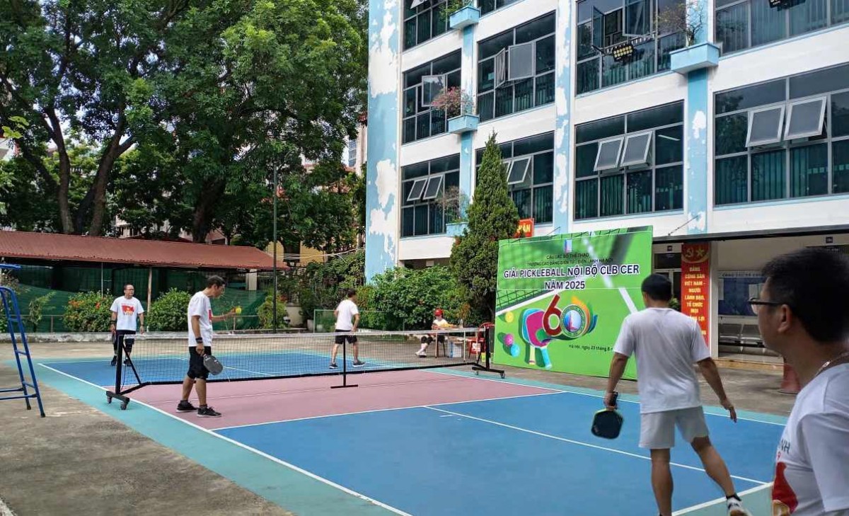 Chăm lo đời sống, lan tỏa tinh thần nhân văn