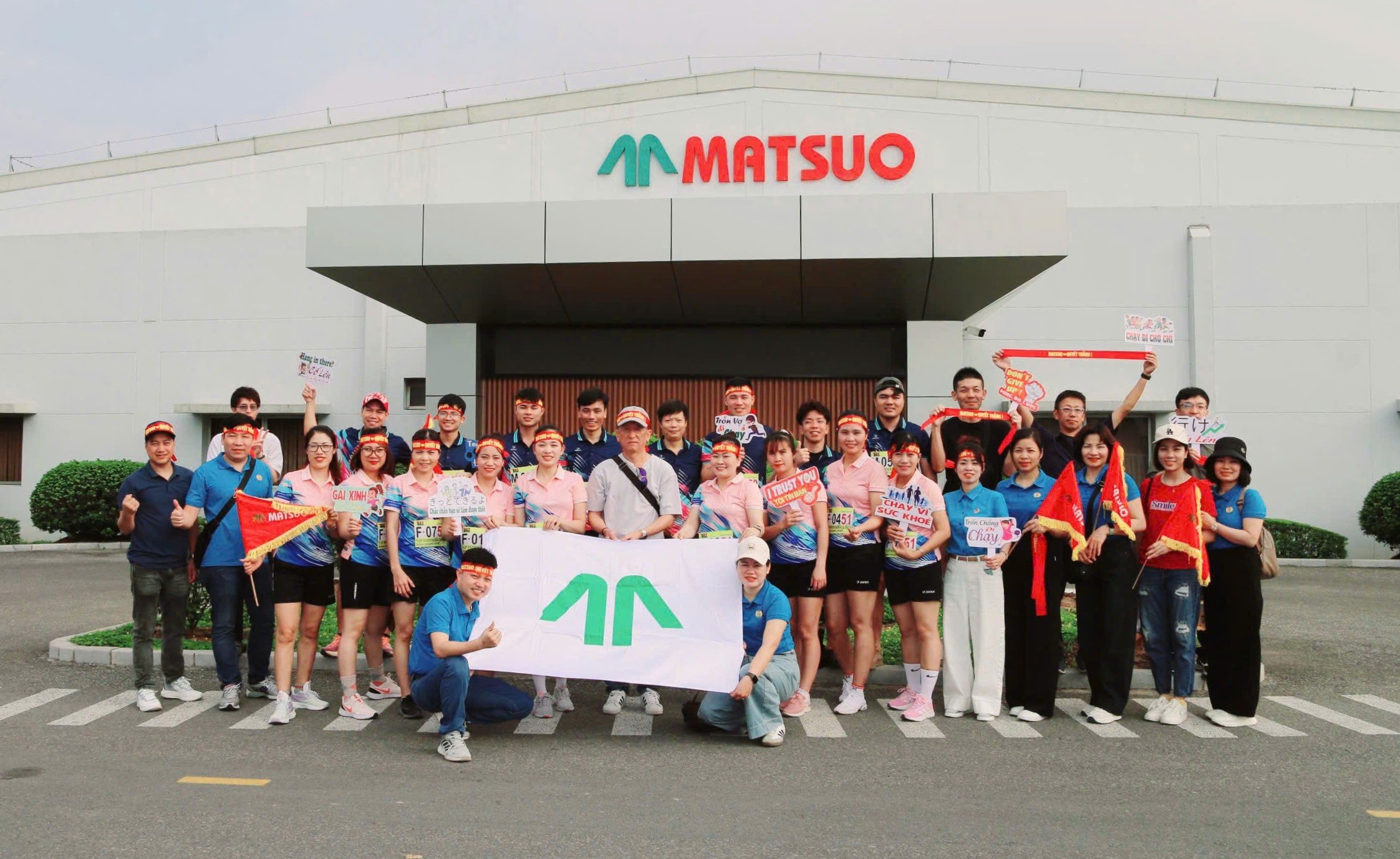 Nâng cao hiệu quả hoạt động Công đoàn vì quyền lợi người lao động