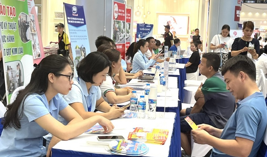 Các trường hợp được nghỉ hưu sớm hơn tuổi quy định