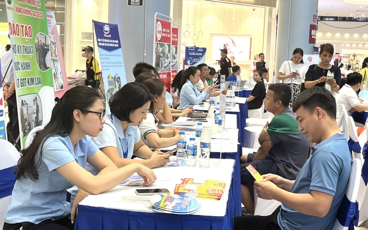 Các trường hợp được nghỉ hưu sớm hơn tuổi quy định