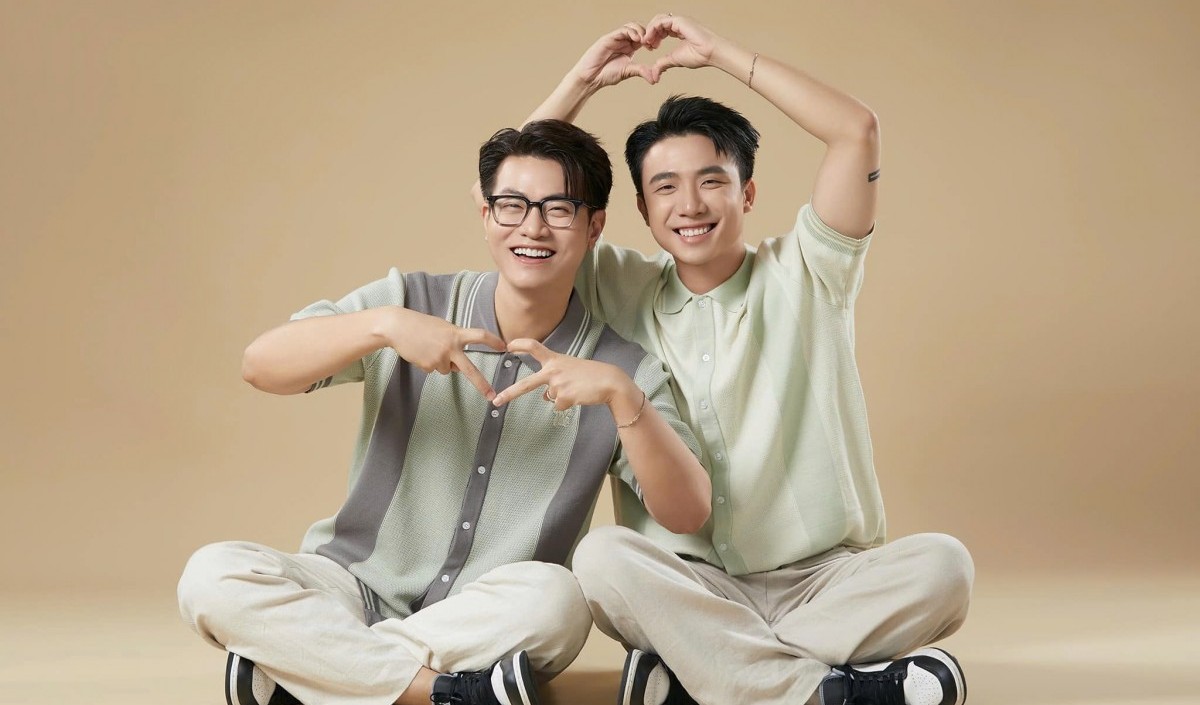 Ninh Dương Story hủy fan meeting, cam kết hoàn tiền và bồi thường cho khán giả