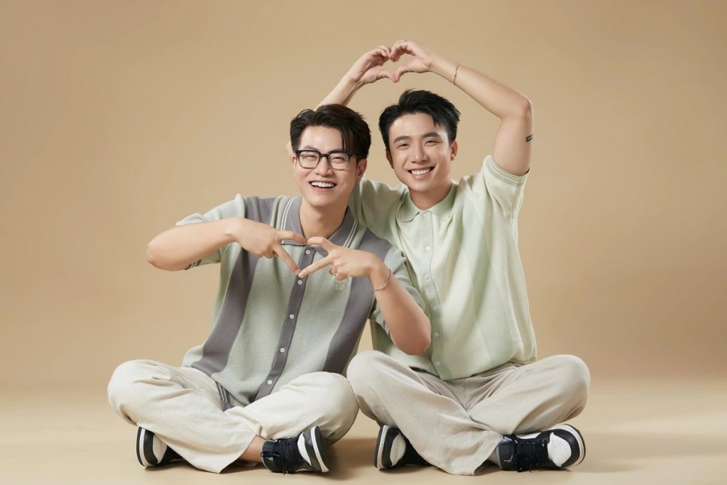 Ninh Dương Story hủy fan meeting, cam kết hoàn tiền và bồi thường cho khán giả