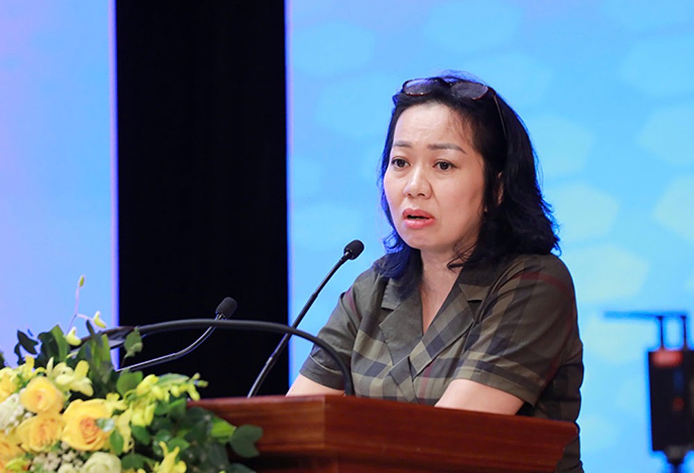 Thực thi Chỉ thị 20/CT-TTg của Chính phủ: Thời cơ vàng để chuyển mình chống ô nhiễm môi trường