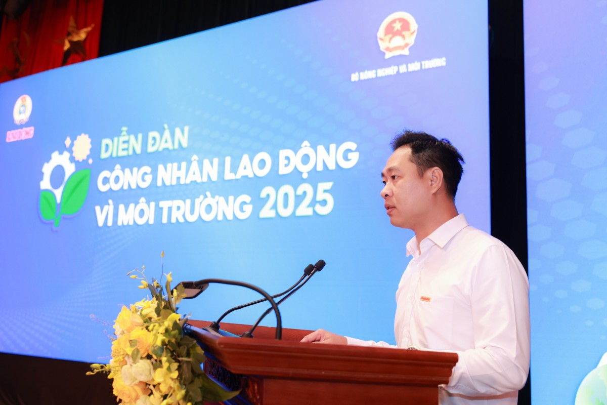 Thực thi Chỉ thị 20/CT-TTg của Chính phủ: Thời cơ vàng để chuyển mình chống ô nhiễm môi trường